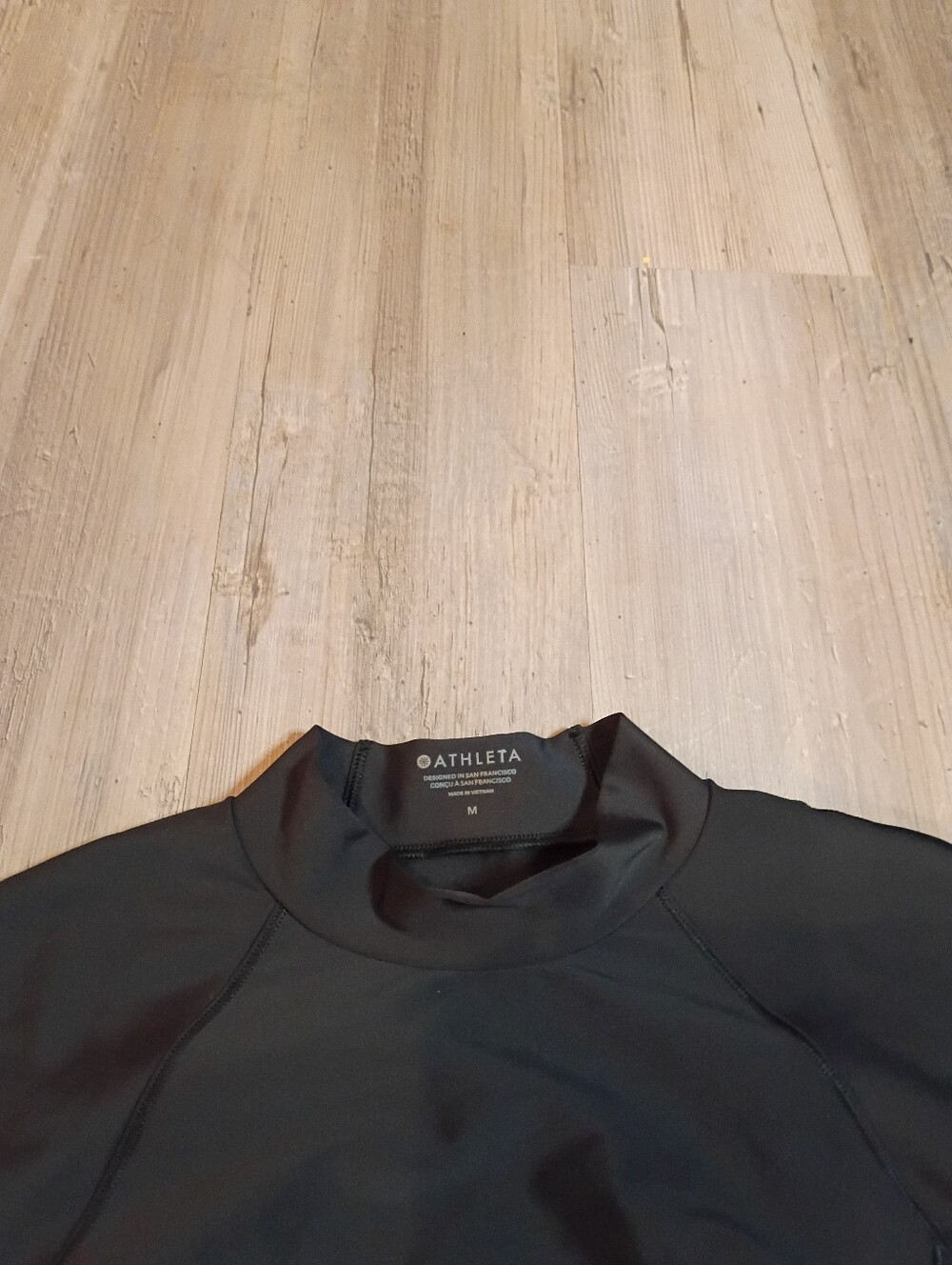 Athleta - Picture 3 of 6